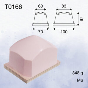 T0166