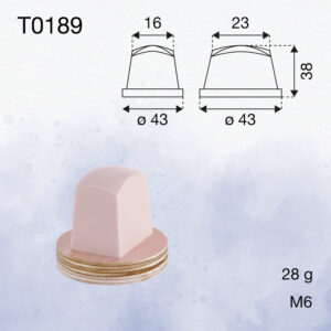 T0189