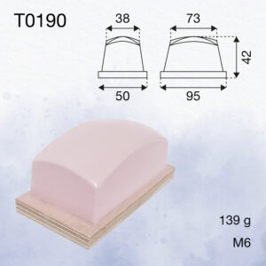 T0190