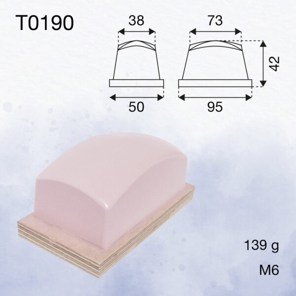 T0190