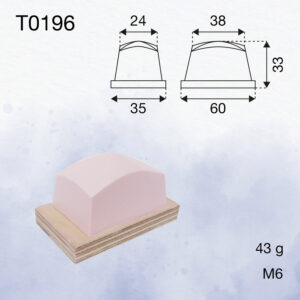 T0196