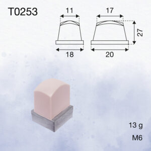 T0253