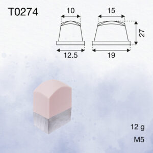 T0274