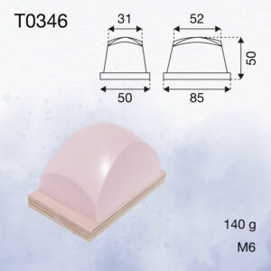 T0346