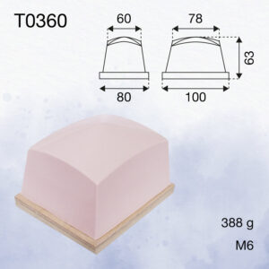 T0360