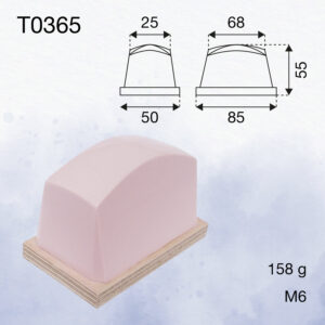 T0365