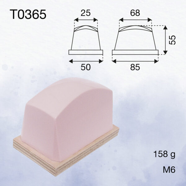 T0365