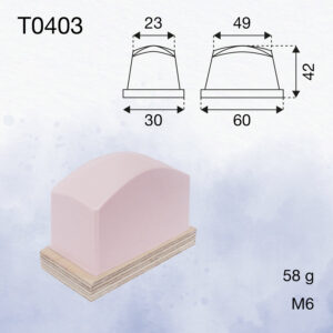 T0403