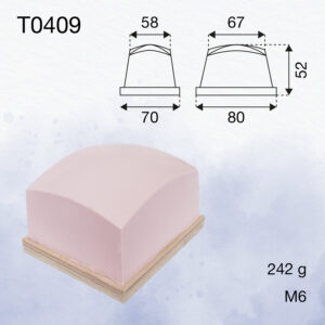 T0409