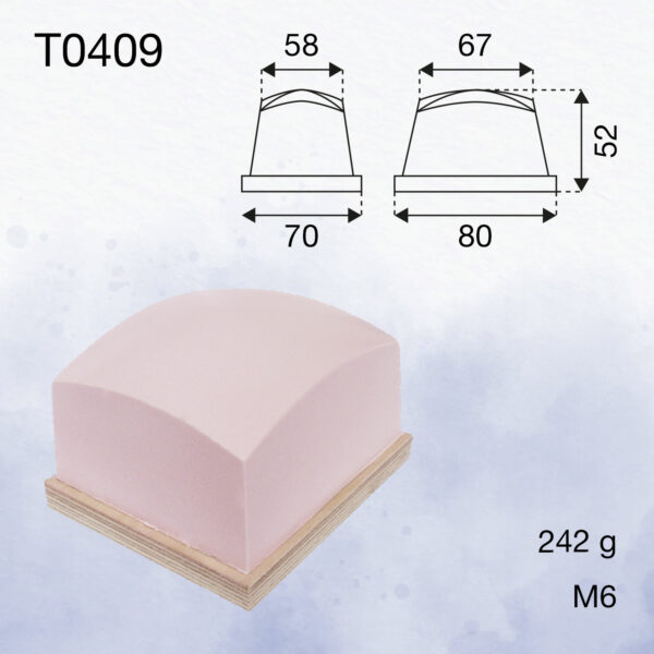 T0409