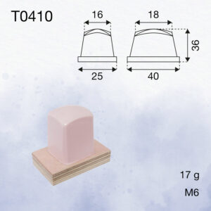 T0410