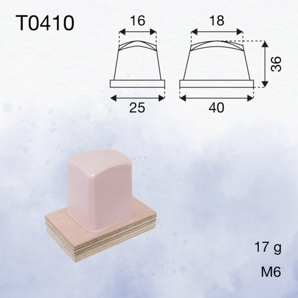 T0410