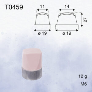 T0459