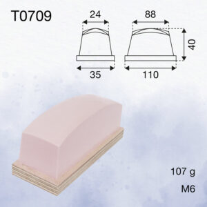 T0709
