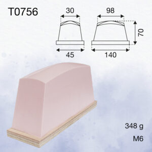 T0756