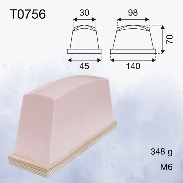 T0756