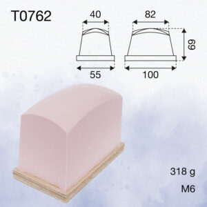 T0762