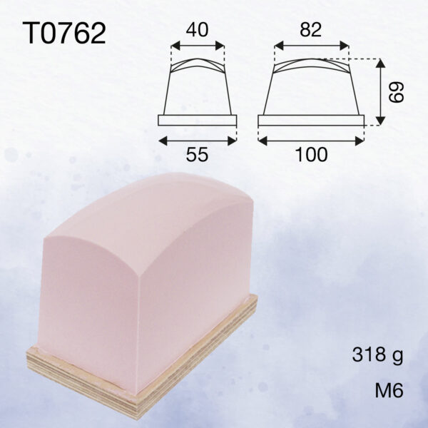 T0762