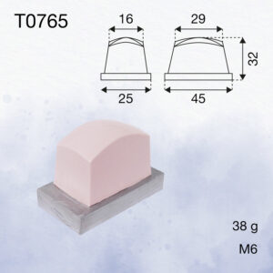 T0765