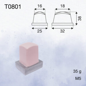 T0801