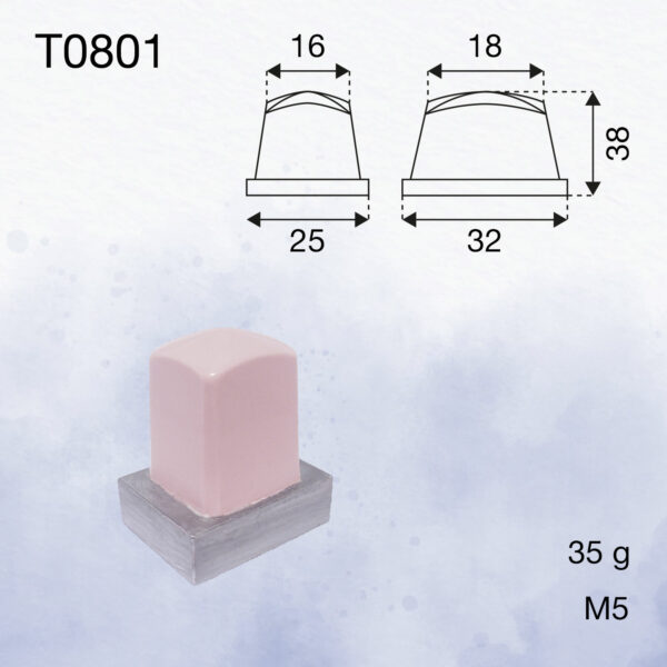 T0801