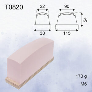 T0820