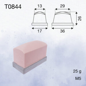 T0844