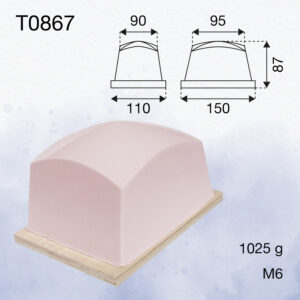 T0867