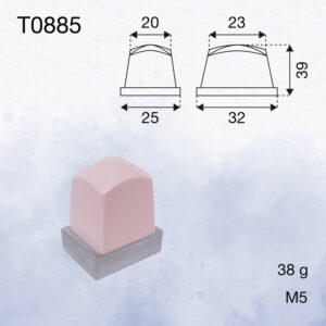 T0885