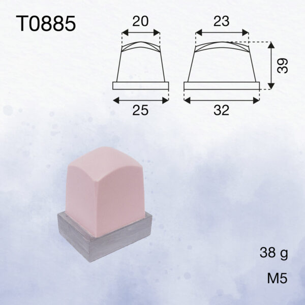 T0885