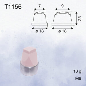 T1156