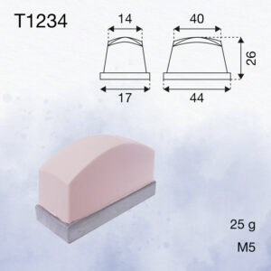 T1234