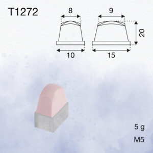 T1272