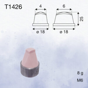 T1426