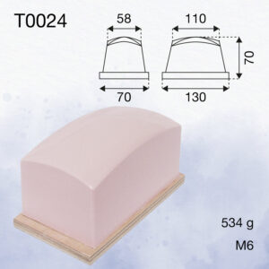T0024