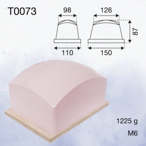 T0073