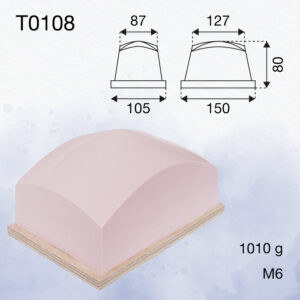T0108