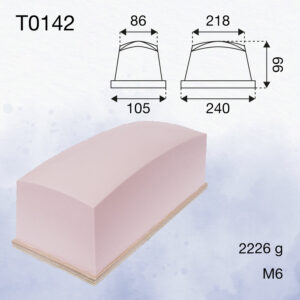 T0142