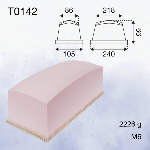 T0142