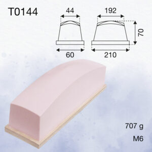 T0144
