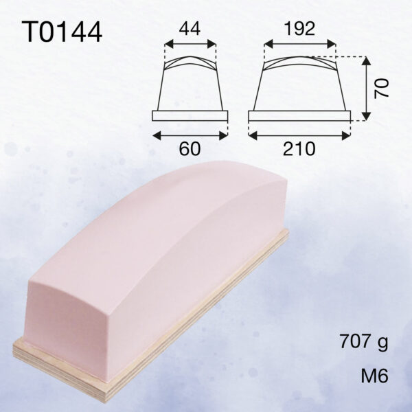 T0144