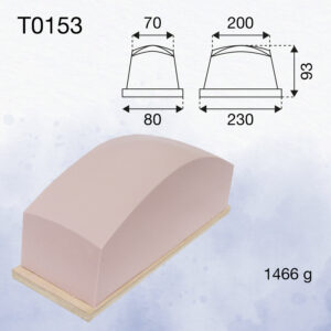 T0153