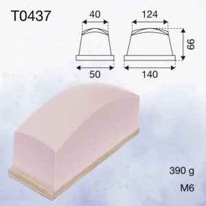 T0437