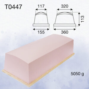 T0447