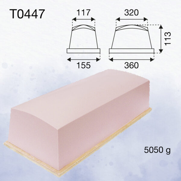 T0447