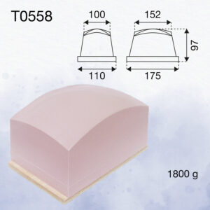 T0558