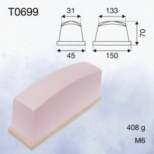 T0699