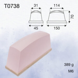 T0738