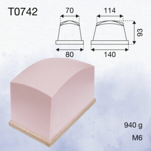 T0742