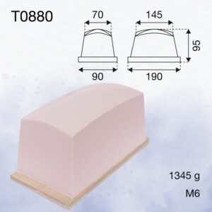 T0880